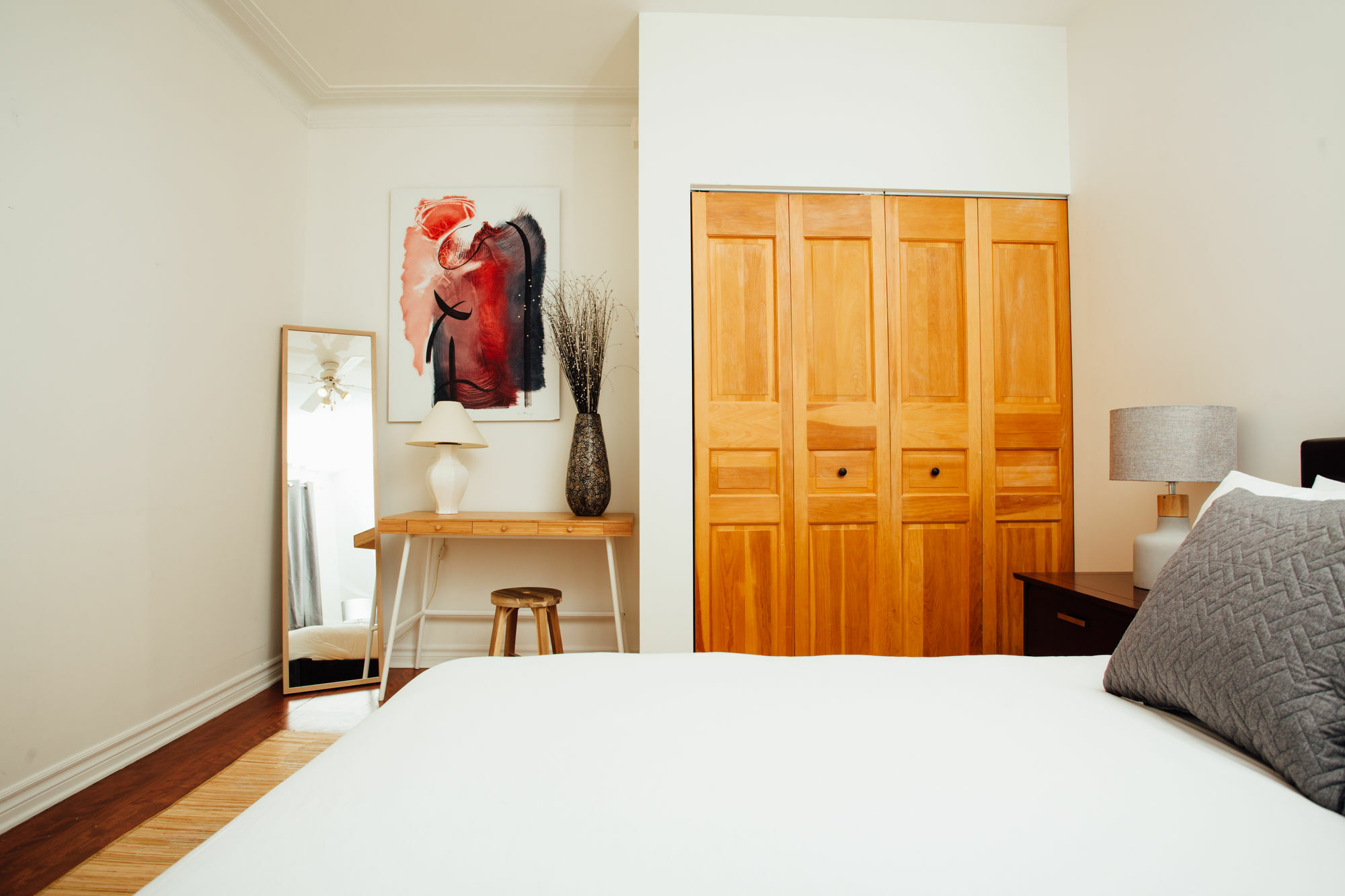 Leqube Marie-anne * Montreal