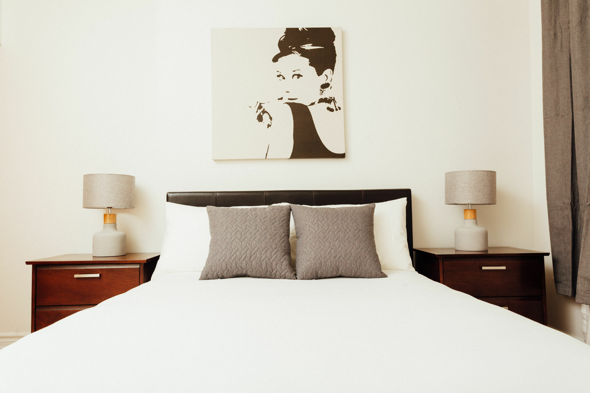 Leqube Marie-anne Montreal